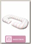Подушка CP для беременных